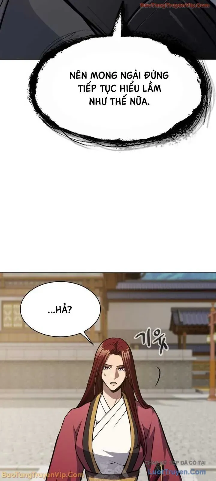 Thiên Trung Long Môn Chap 48 - Next Chap 49