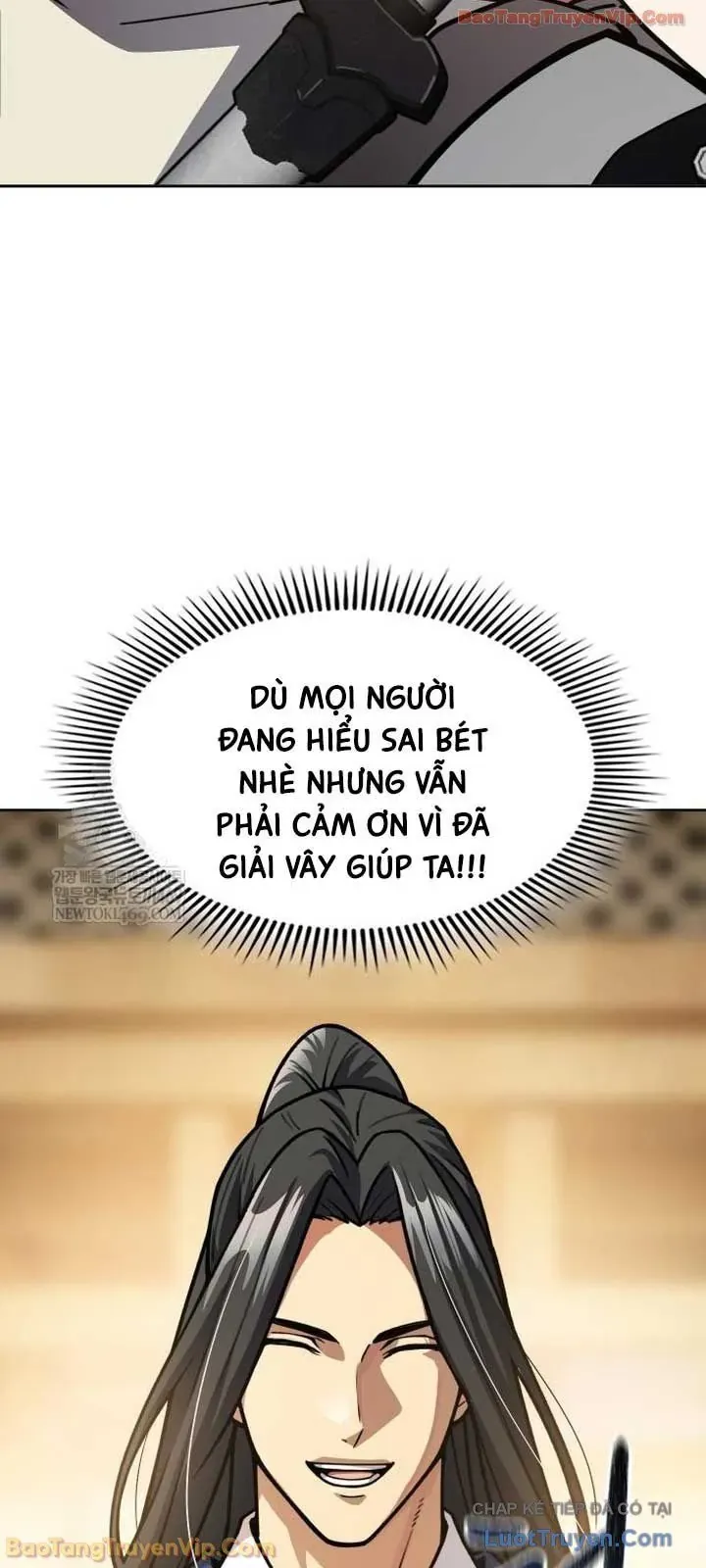 Thiên Trung Long Môn Chap 48 - Next Chap 49