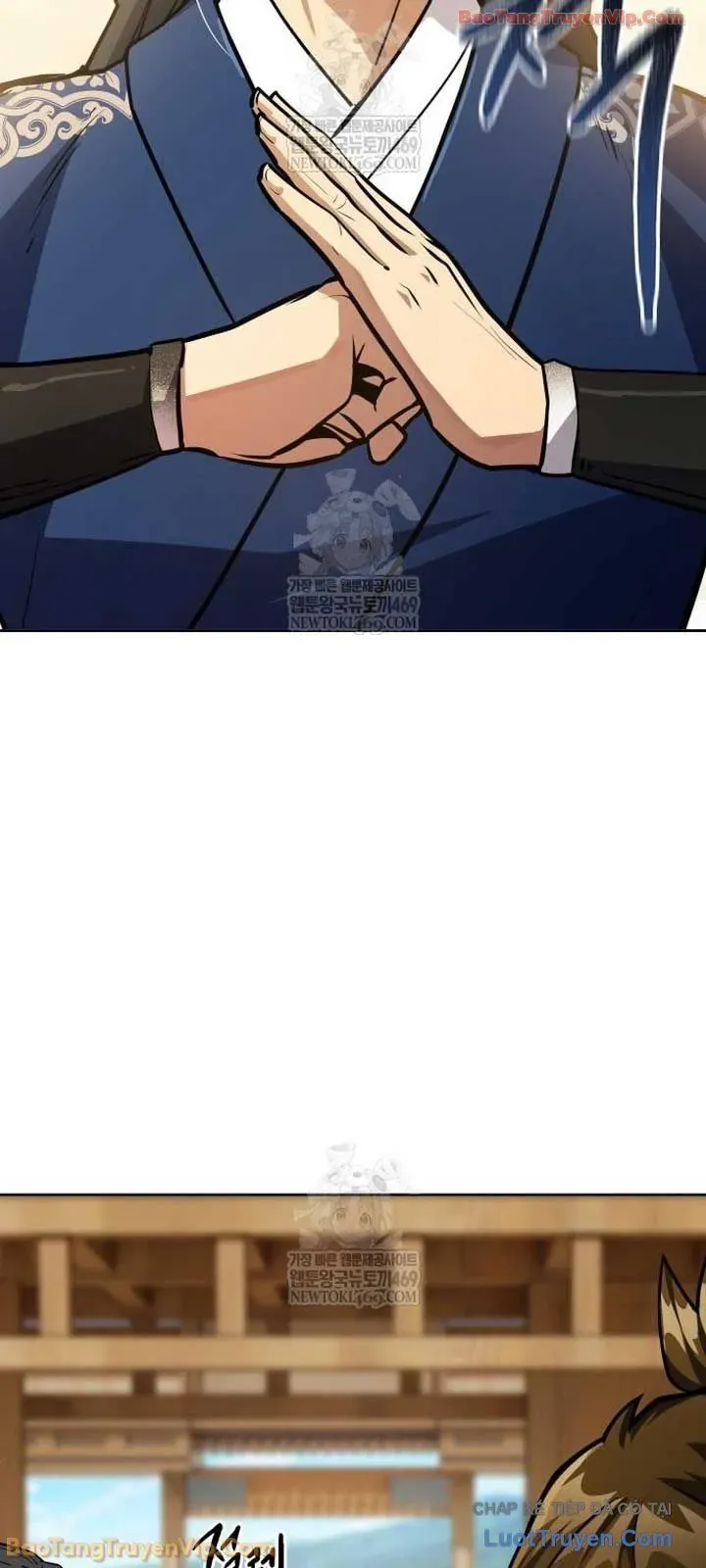 Thiên Trung Long Môn Chap 48 - Next Chap 49