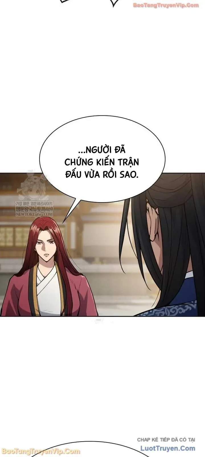 Thiên Trung Long Môn Chap 48 - Next Chap 49
