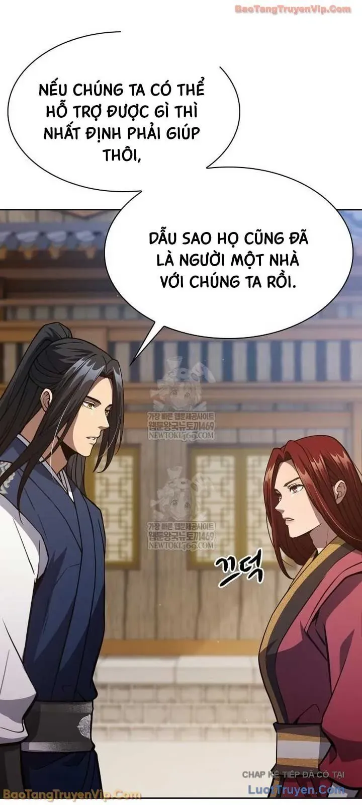 Thiên Trung Long Môn Chap 48 - Next Chap 49