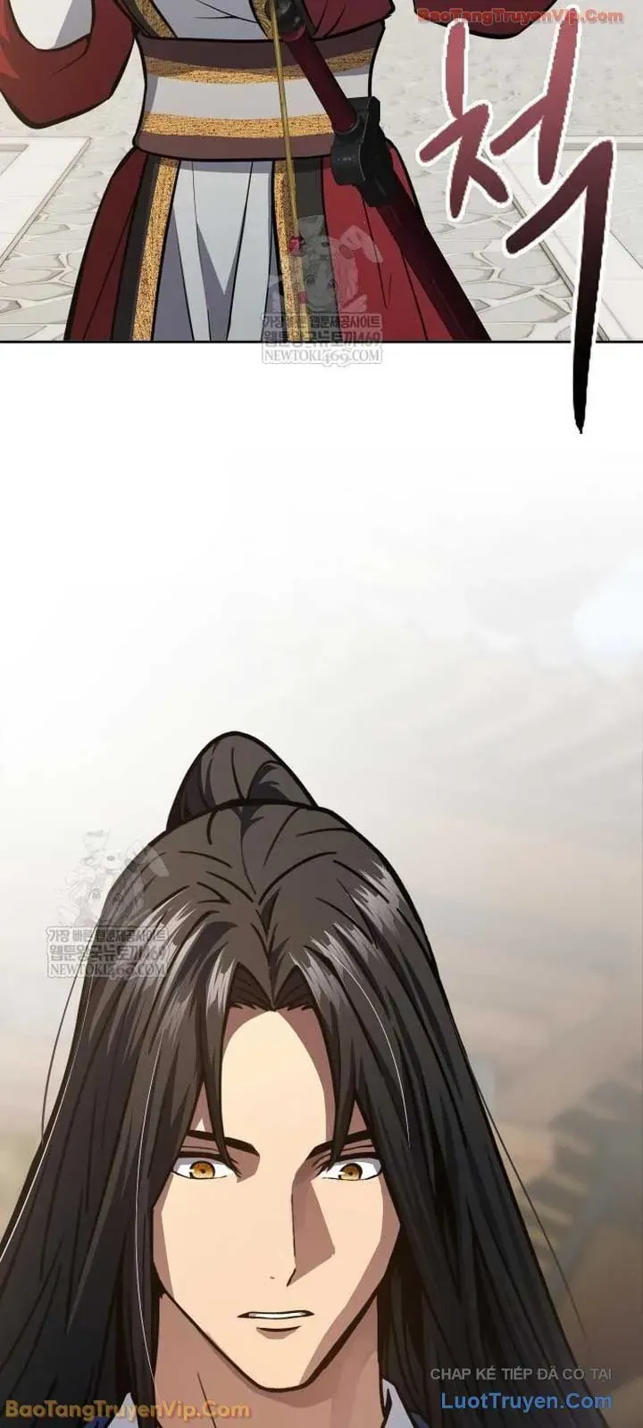 Thiên Trung Long Môn Chap 48 - Next Chap 49