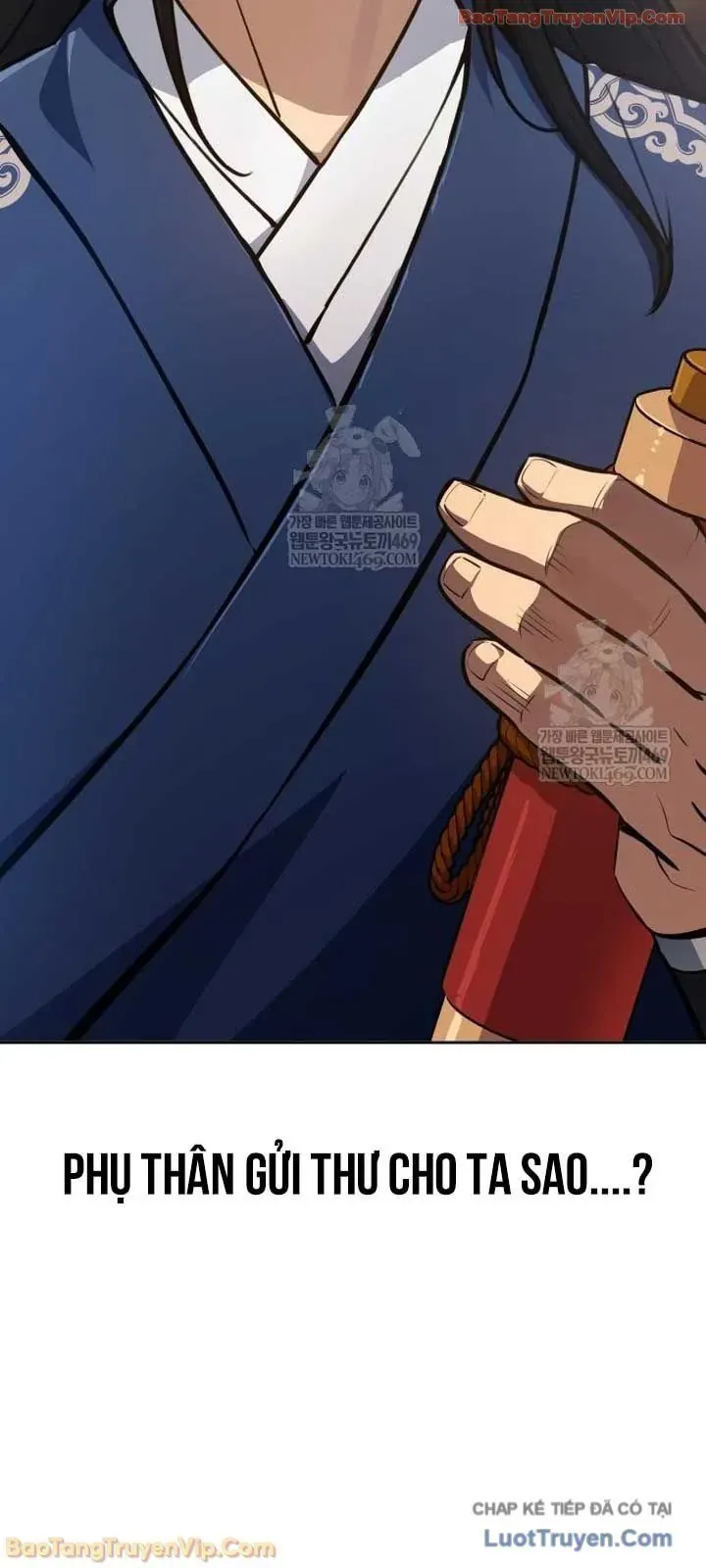 Thiên Trung Long Môn Chap 48 - Next Chap 49