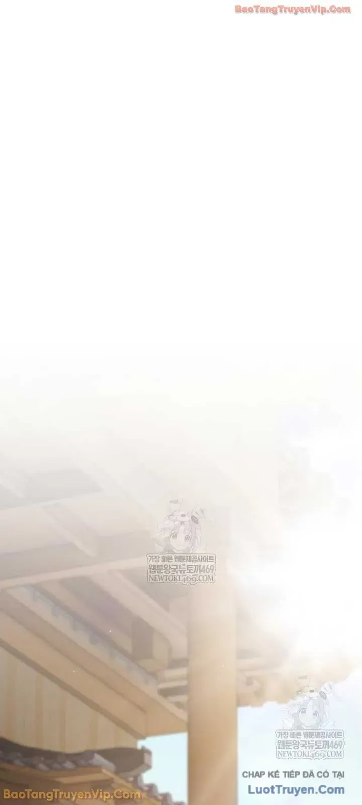 Thiên Trung Long Môn Chap 48 - Next Chap 49
