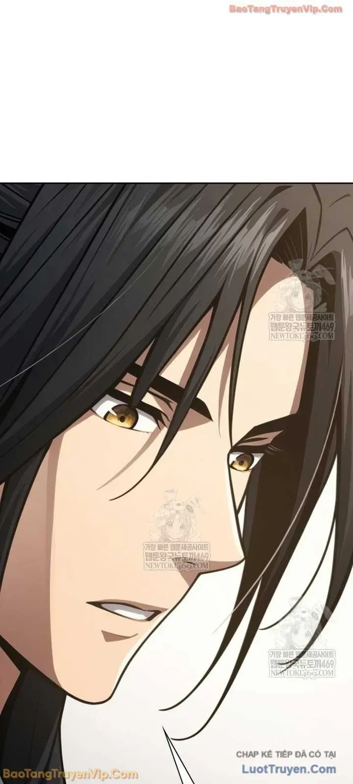 Thiên Trung Long Môn Chap 48 - Next Chap 49