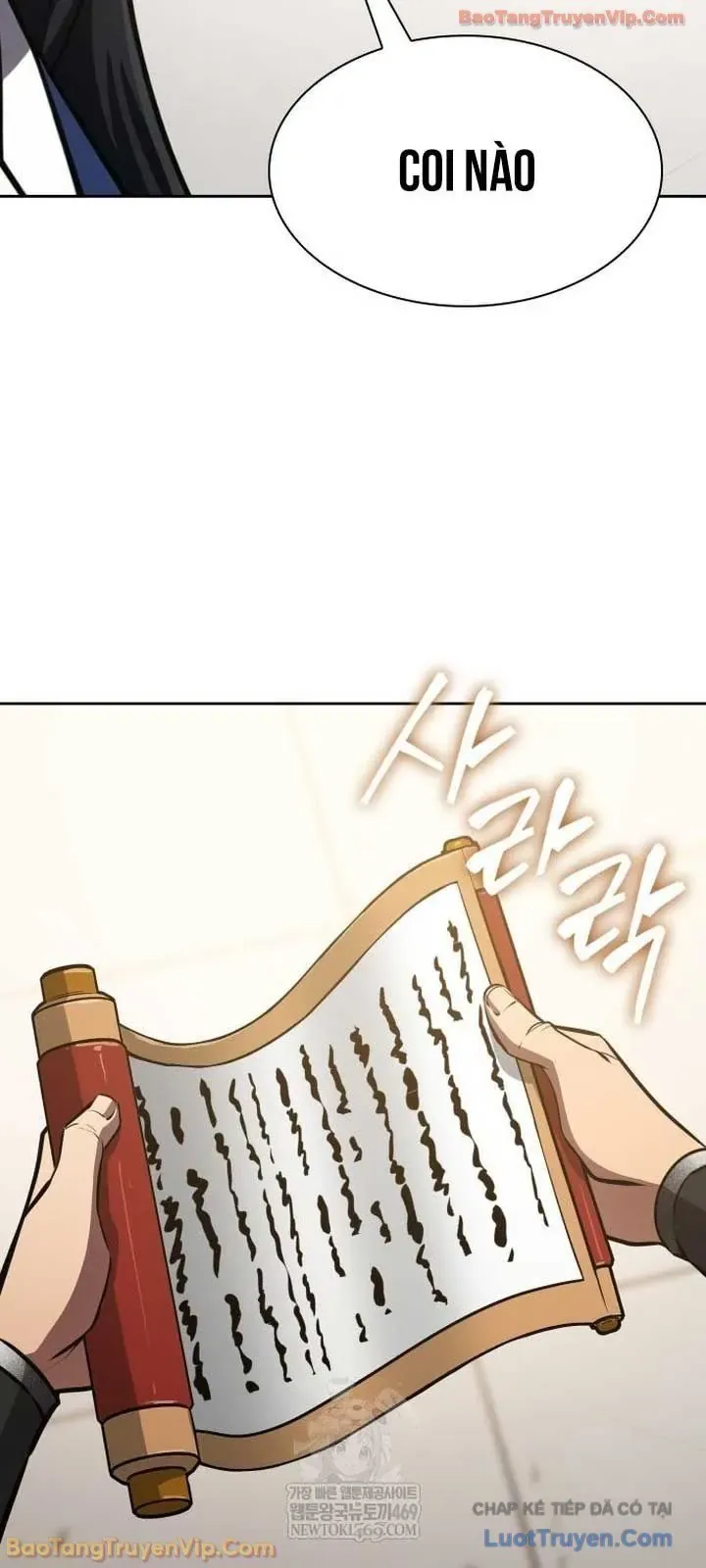 Thiên Trung Long Môn Chap 48 - Next Chap 49