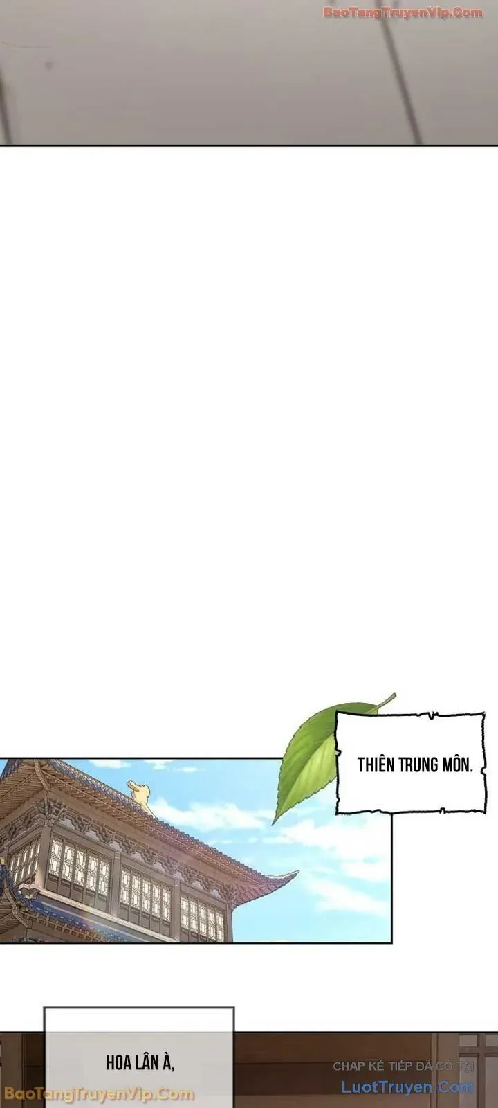 Thiên Trung Long Môn Chap 48 - Next Chap 49