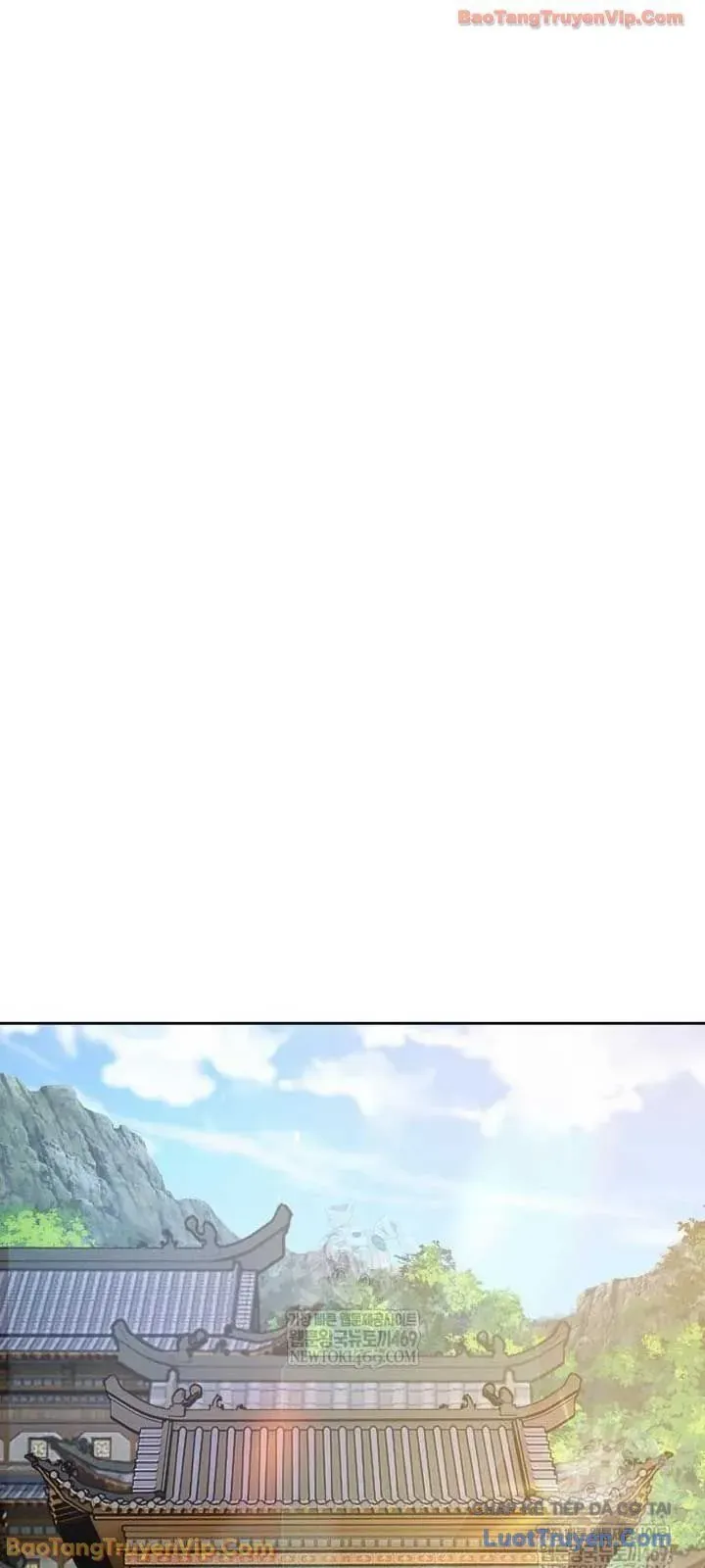 Thiên Trung Long Môn Chap 48 - Next Chap 49