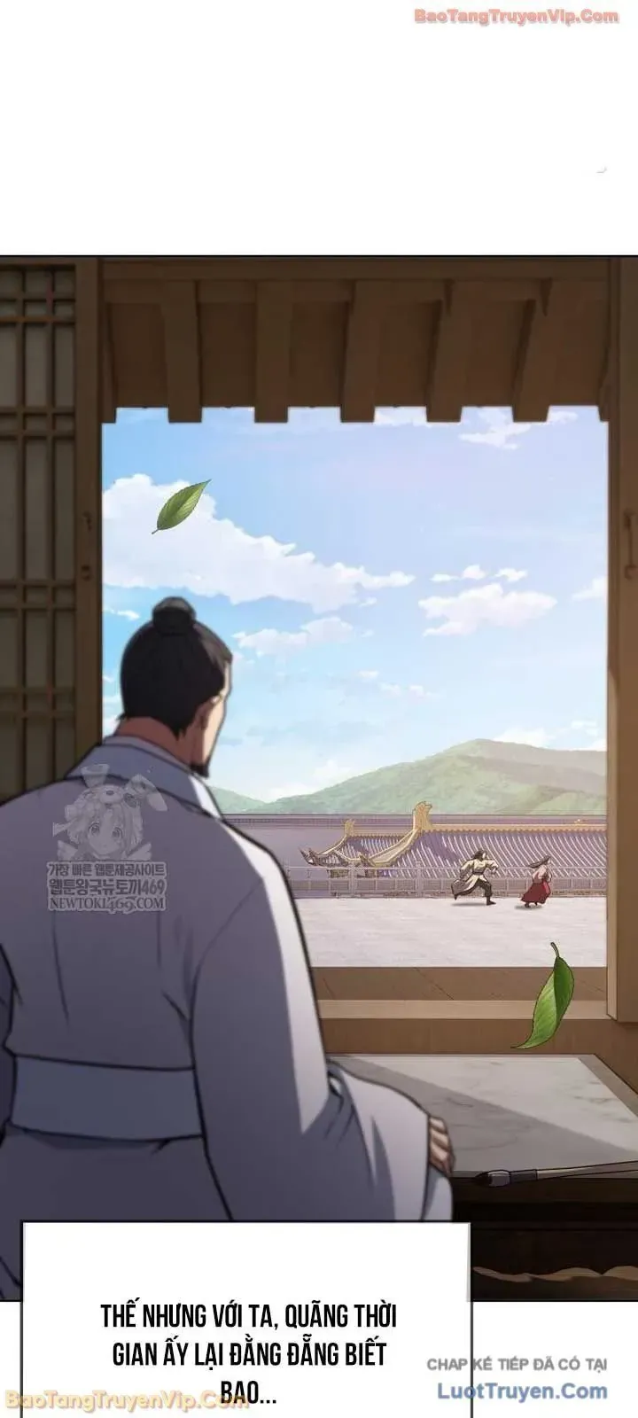 Thiên Trung Long Môn Chap 48 - Next Chap 49