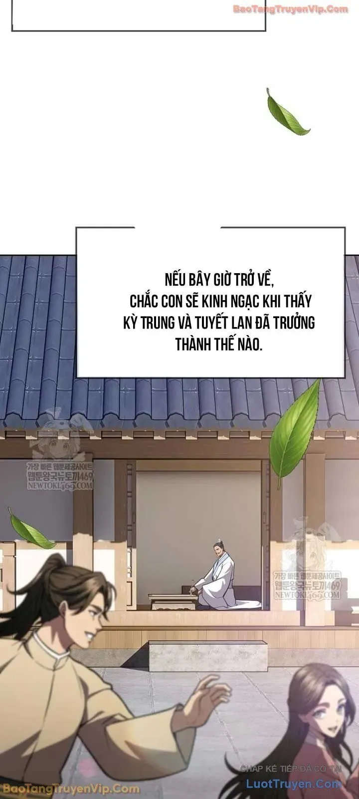 Thiên Trung Long Môn Chap 48 - Next Chap 49