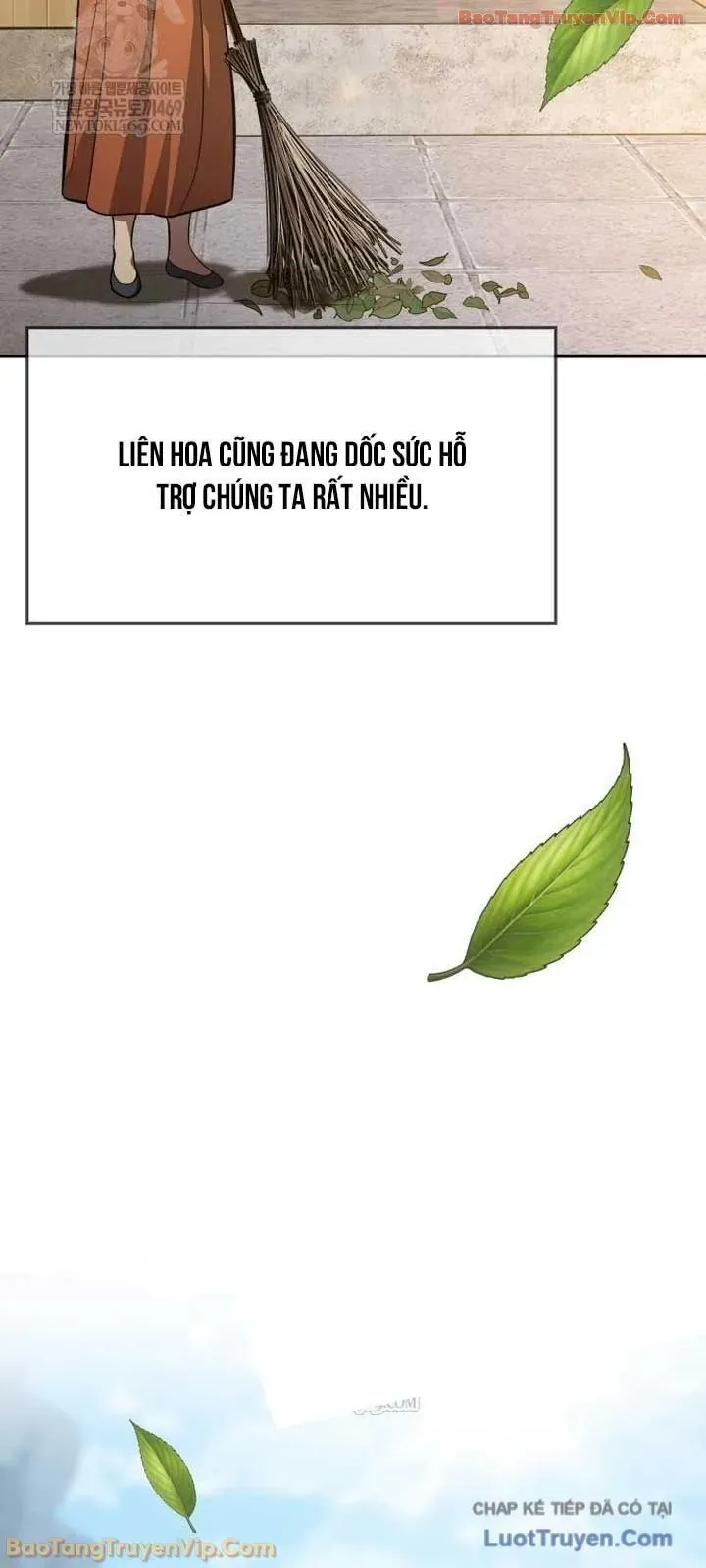 Thiên Trung Long Môn Chap 48 - Next Chap 49