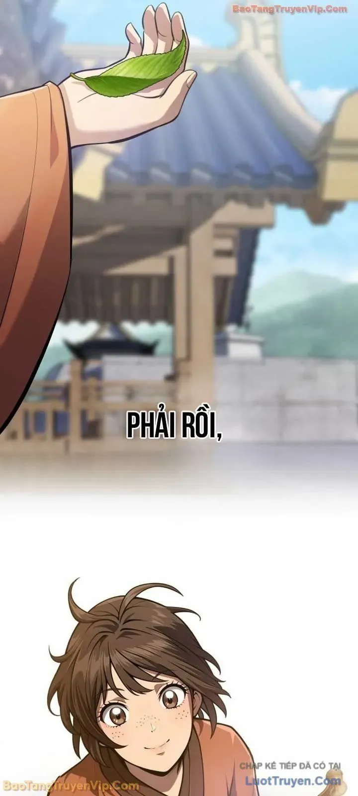 Thiên Trung Long Môn Chap 48 - Next Chap 49