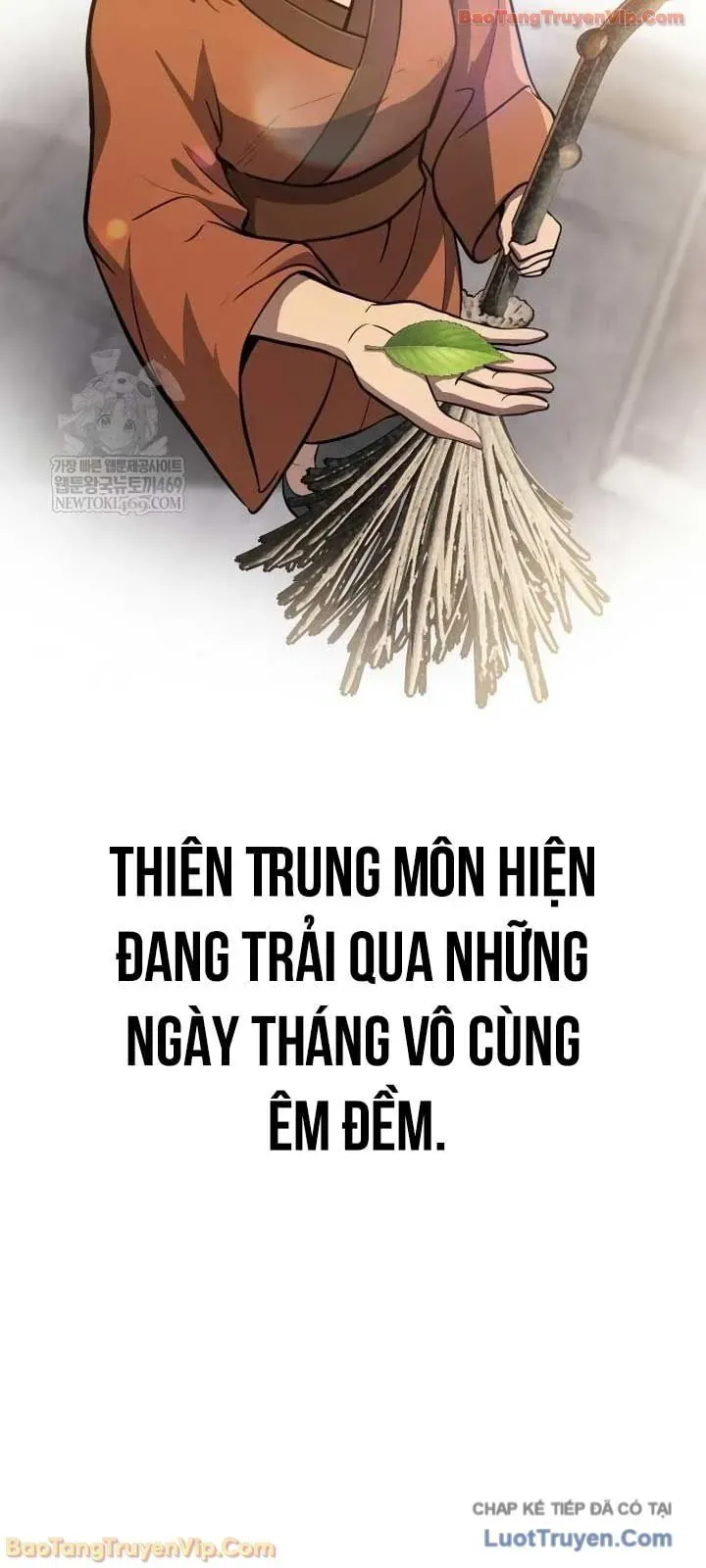 Thiên Trung Long Môn Chap 48 - Next Chap 49