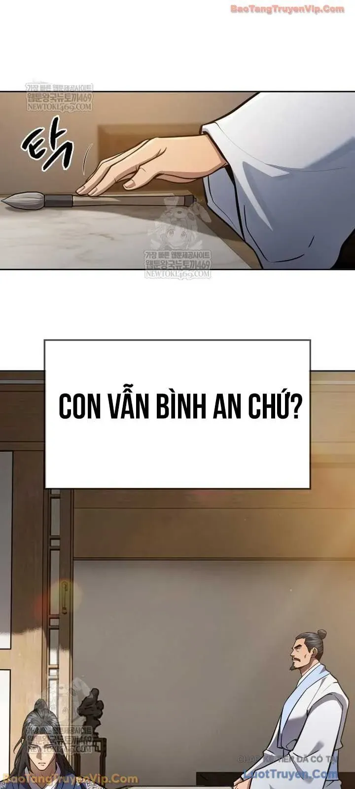 Thiên Trung Long Môn Chap 48 - Next Chap 49