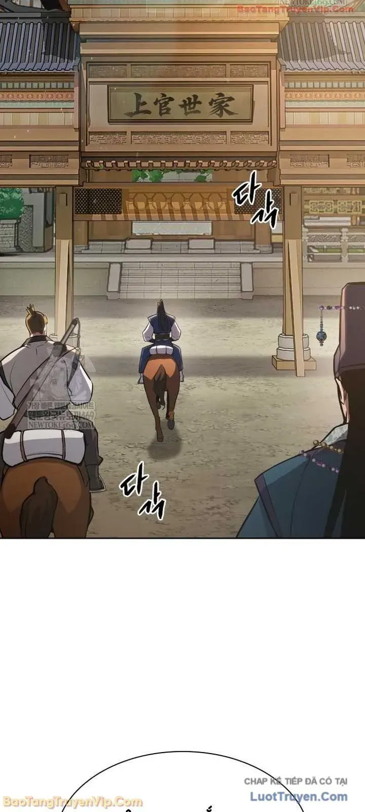 Thiên Trung Long Môn Chap 48 - Next Chap 49