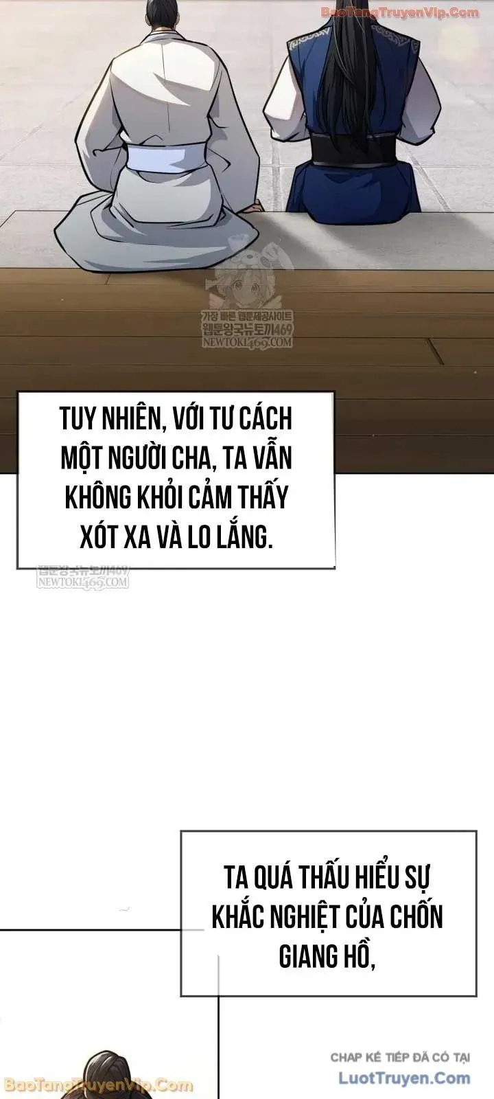 Thiên Trung Long Môn Chap 48 - Next Chap 49
