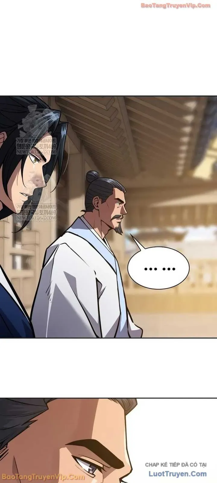 Thiên Trung Long Môn Chap 48 - Next Chap 49