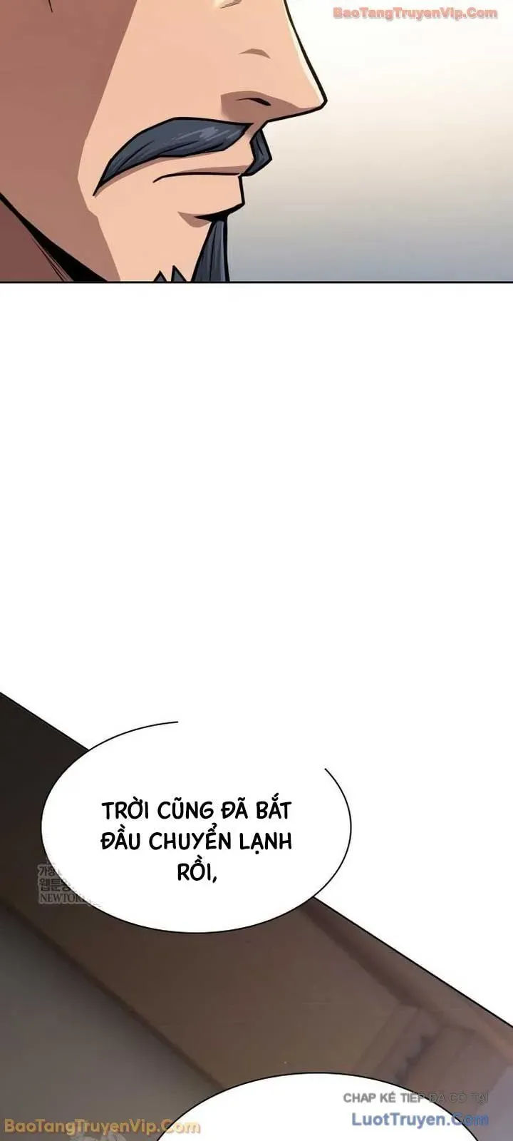 Thiên Trung Long Môn Chap 48 - Next Chap 49