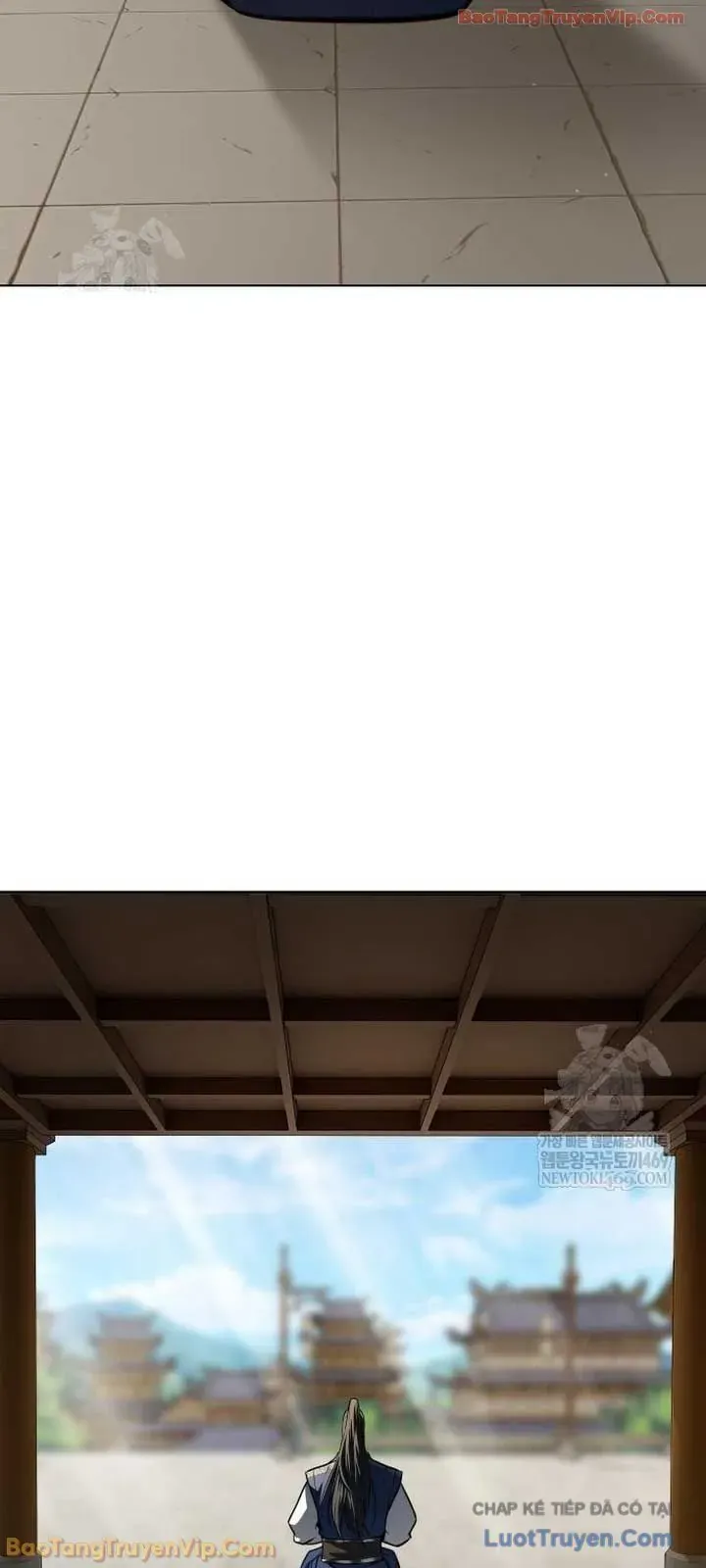 Thiên Trung Long Môn Chap 48 - Next Chap 49