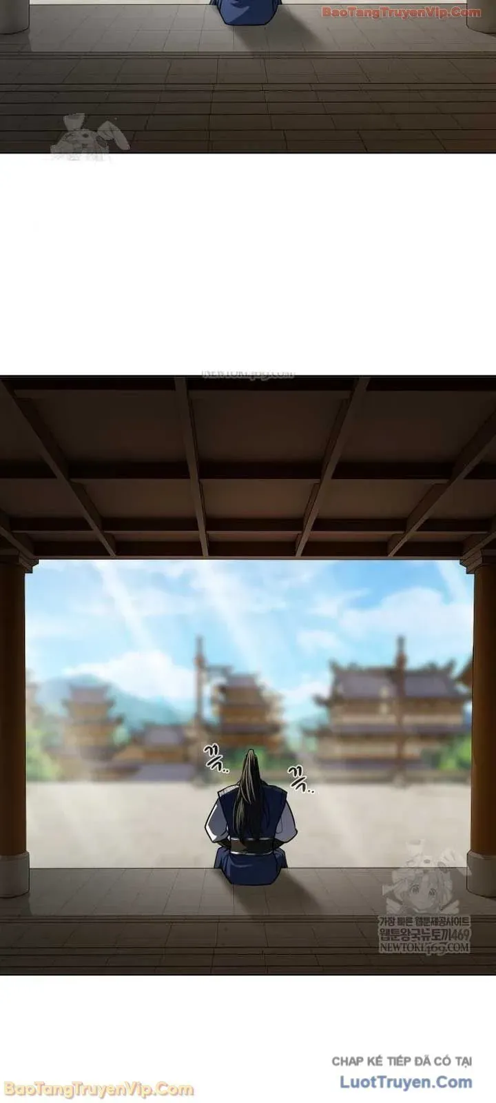 Thiên Trung Long Môn Chap 48 - Next Chap 49