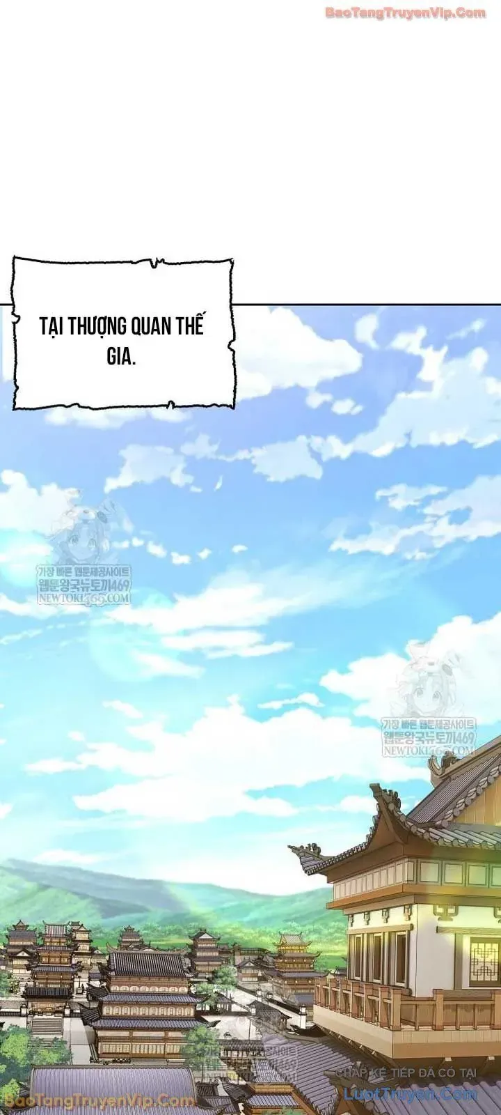 Thiên Trung Long Môn Chap 48 - Next Chap 49