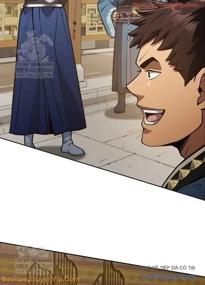 Thiên Trung Long Môn Chap 48 - Next Chap 49