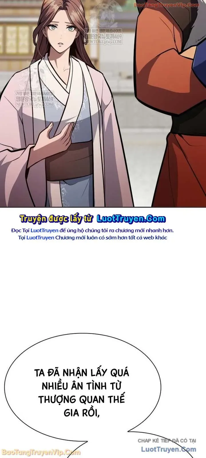 Thiên Trung Long Môn Chap 48 - Next Chap 49