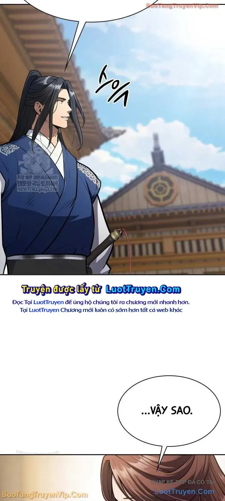 Thiên Trung Long Môn Chap 48 - Next Chap 49