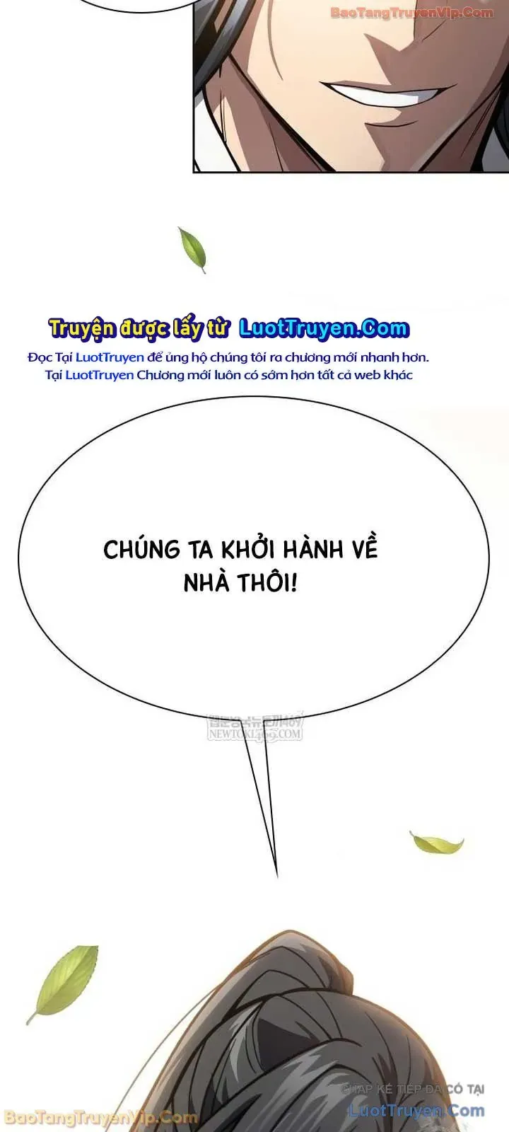 Thiên Trung Long Môn Chap 48 - Next Chap 49