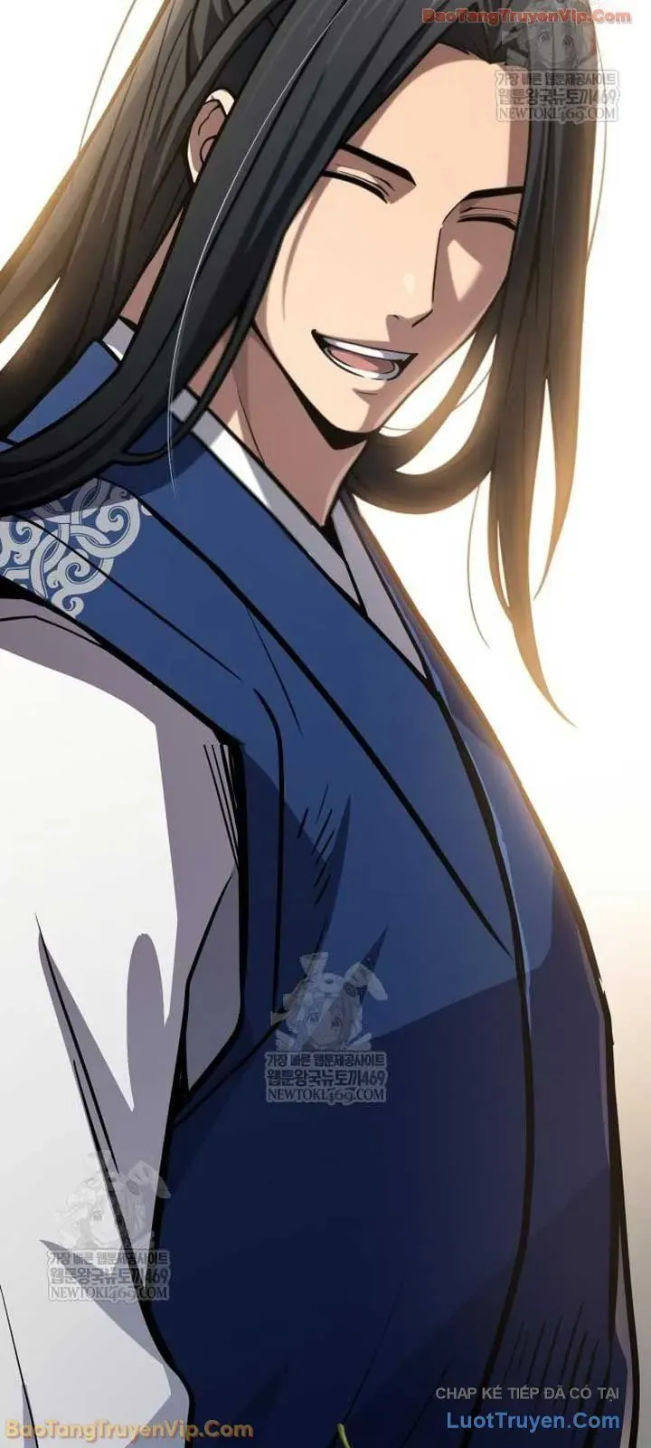 Thiên Trung Long Môn Chap 48 - Next Chap 49