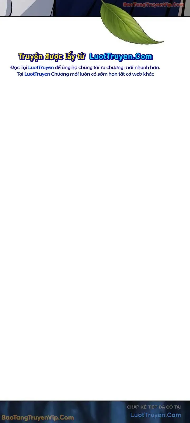 Thiên Trung Long Môn Chap 48 - Next Chap 49