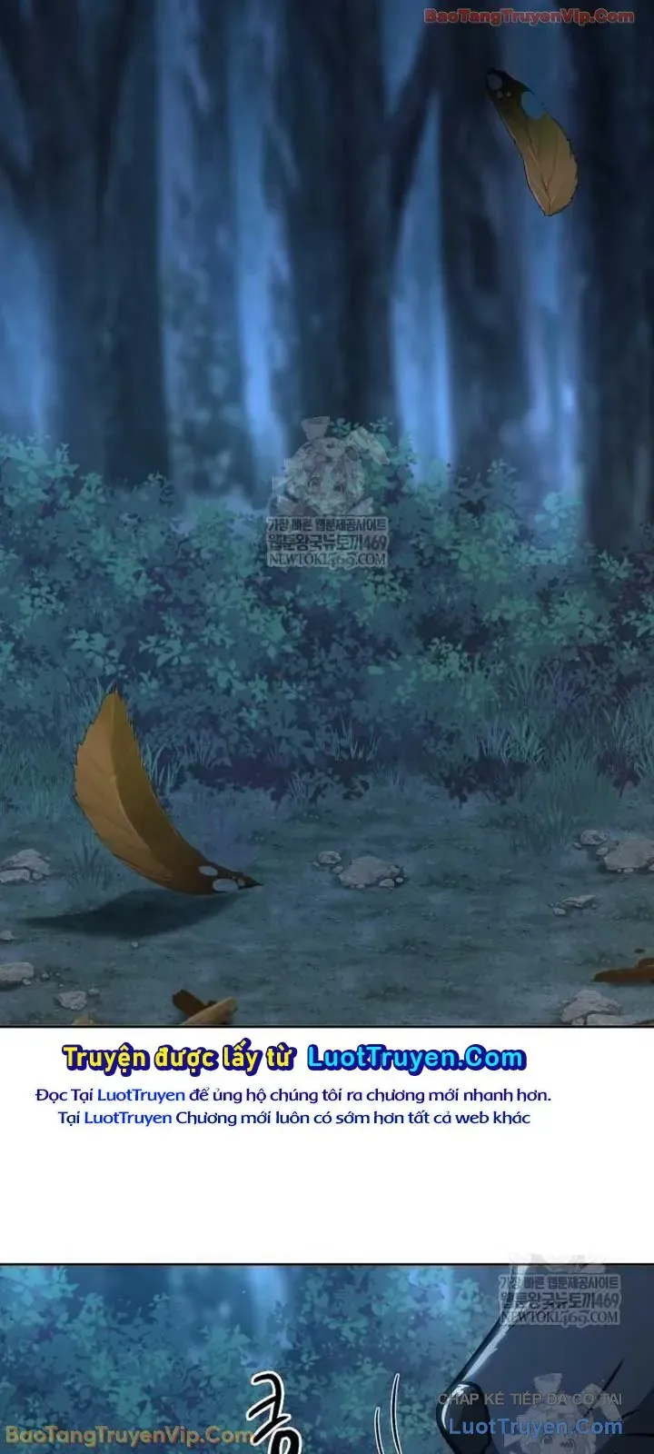 Thiên Trung Long Môn Chap 48 - Next Chap 49