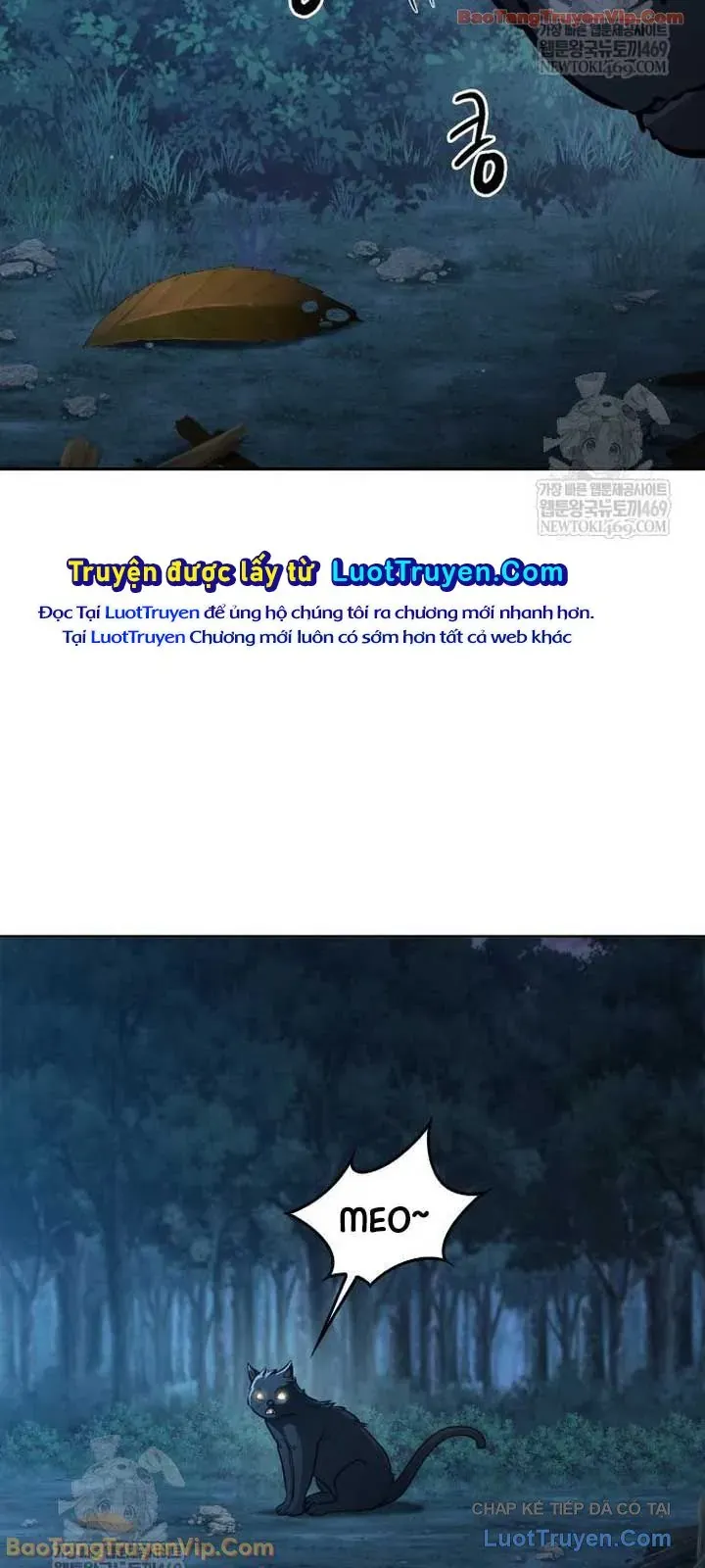 Thiên Trung Long Môn Chap 48 - Next Chap 49