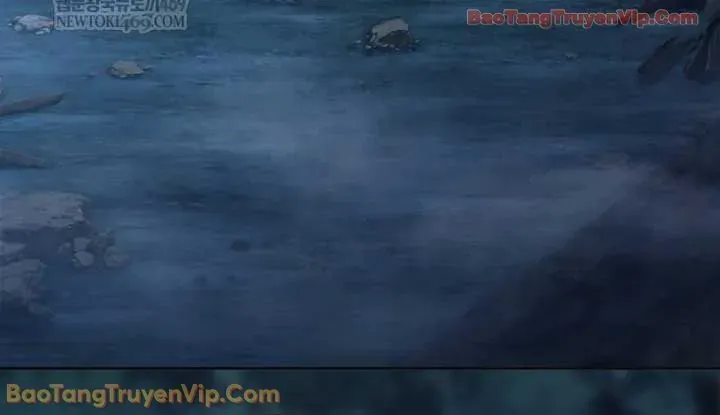 Thiên Trung Long Môn Chap 48 - Next Chap 49