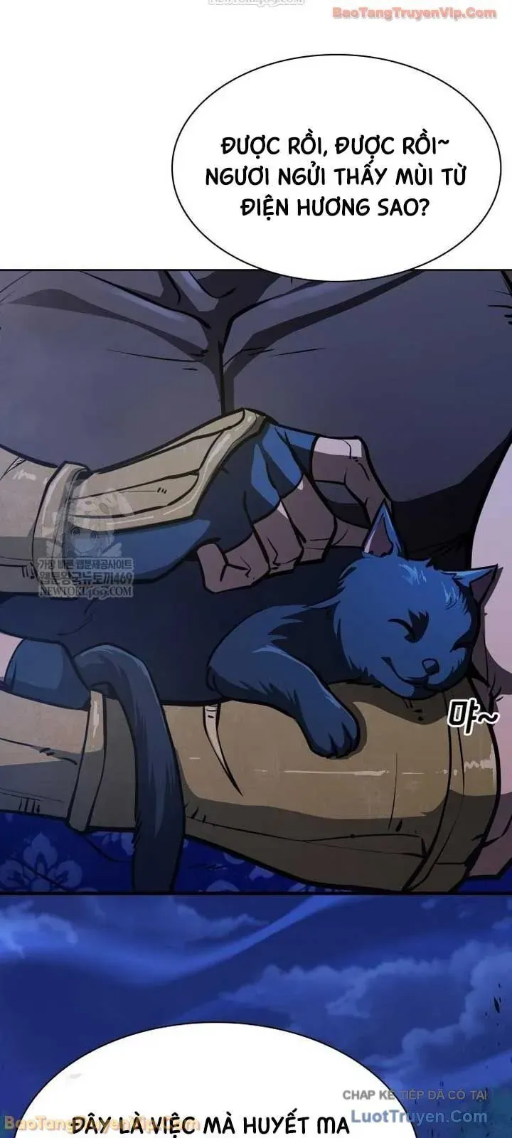 Thiên Trung Long Môn Chap 48 - Next Chap 49