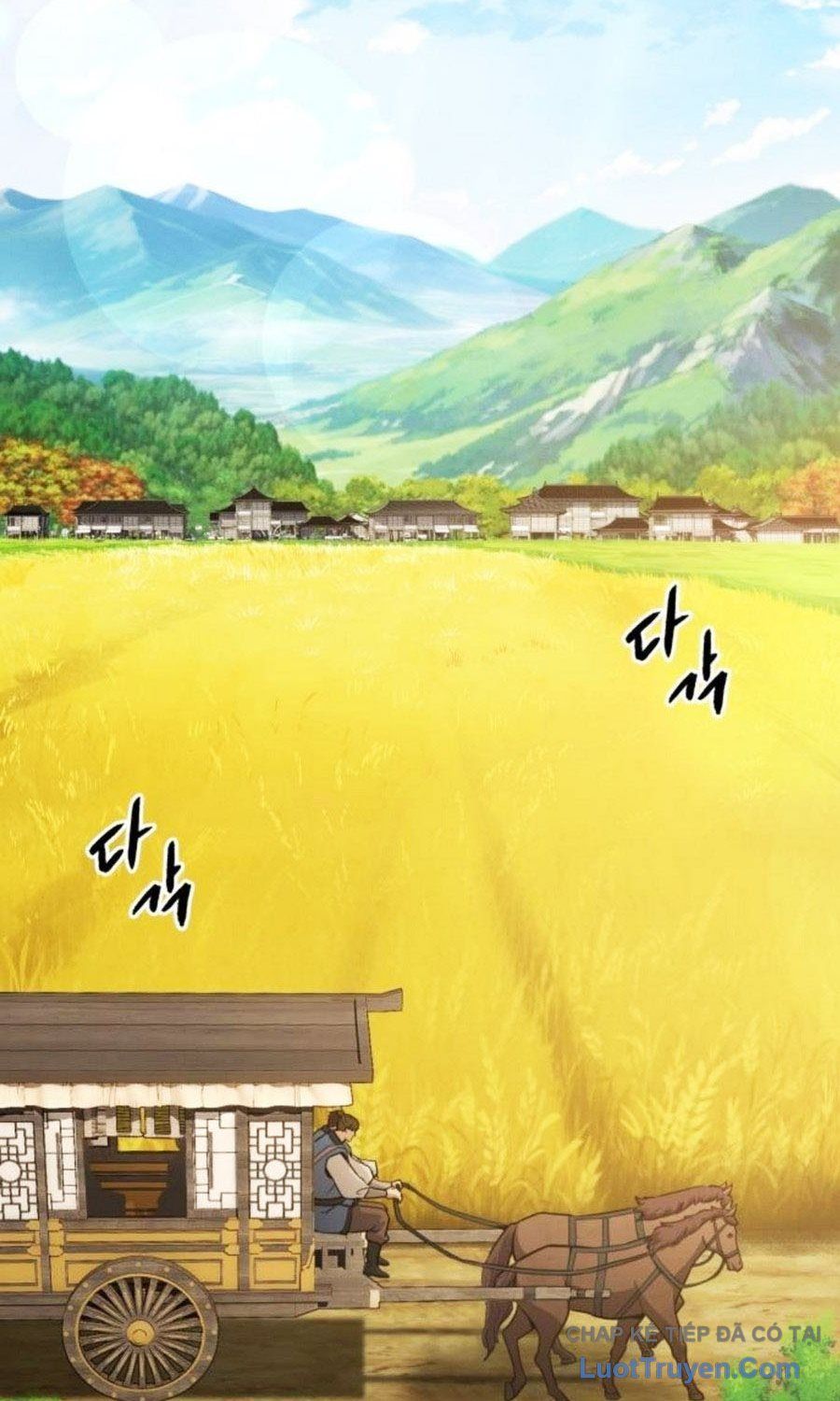 Thiên Trung Long Môn Chap 49 - Next Chap 50