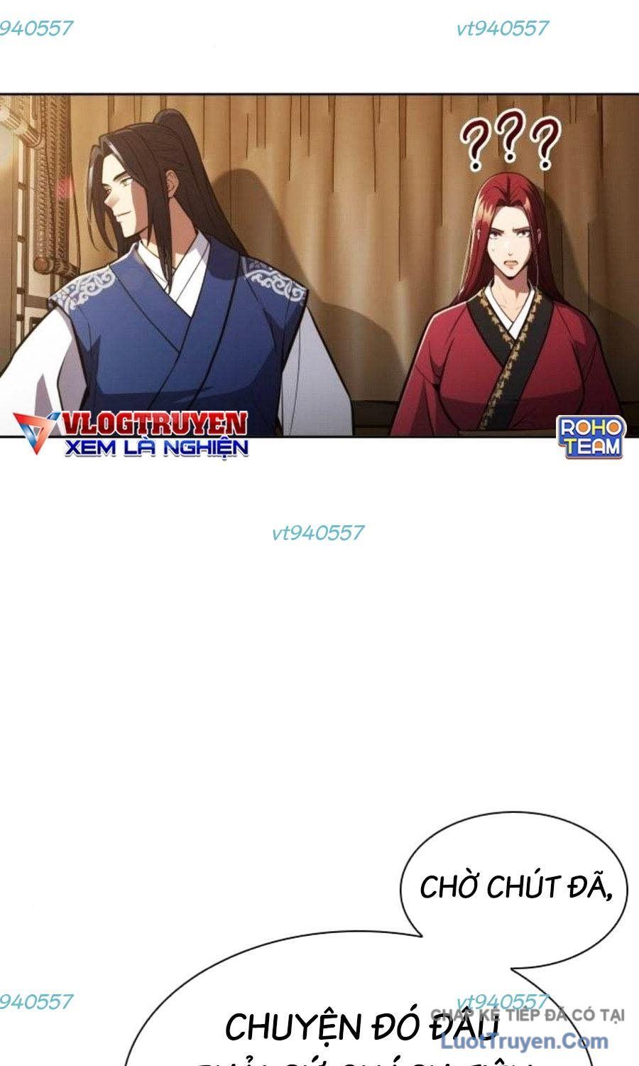 Thiên Trung Long Môn Chap 49 - Next Chap 50