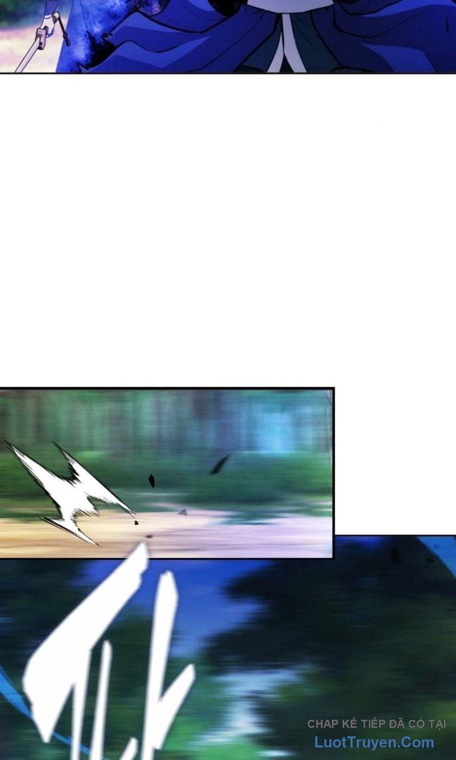 Thiên Trung Long Môn Chap 49 - Next Chap 50