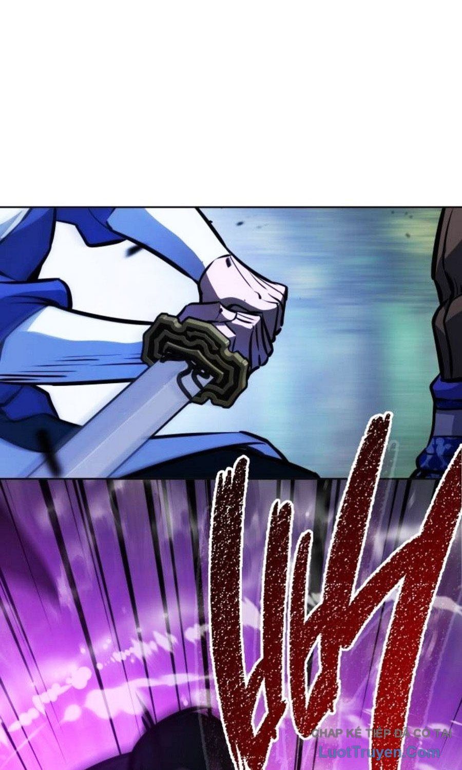 Thiên Trung Long Môn Chap 49 - Next Chap 50