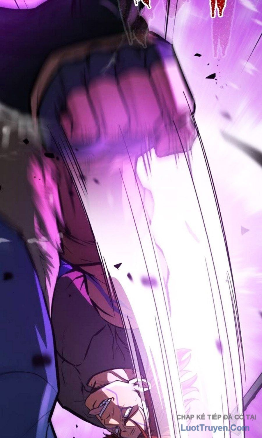 Thiên Trung Long Môn Chap 49 - Next Chap 50