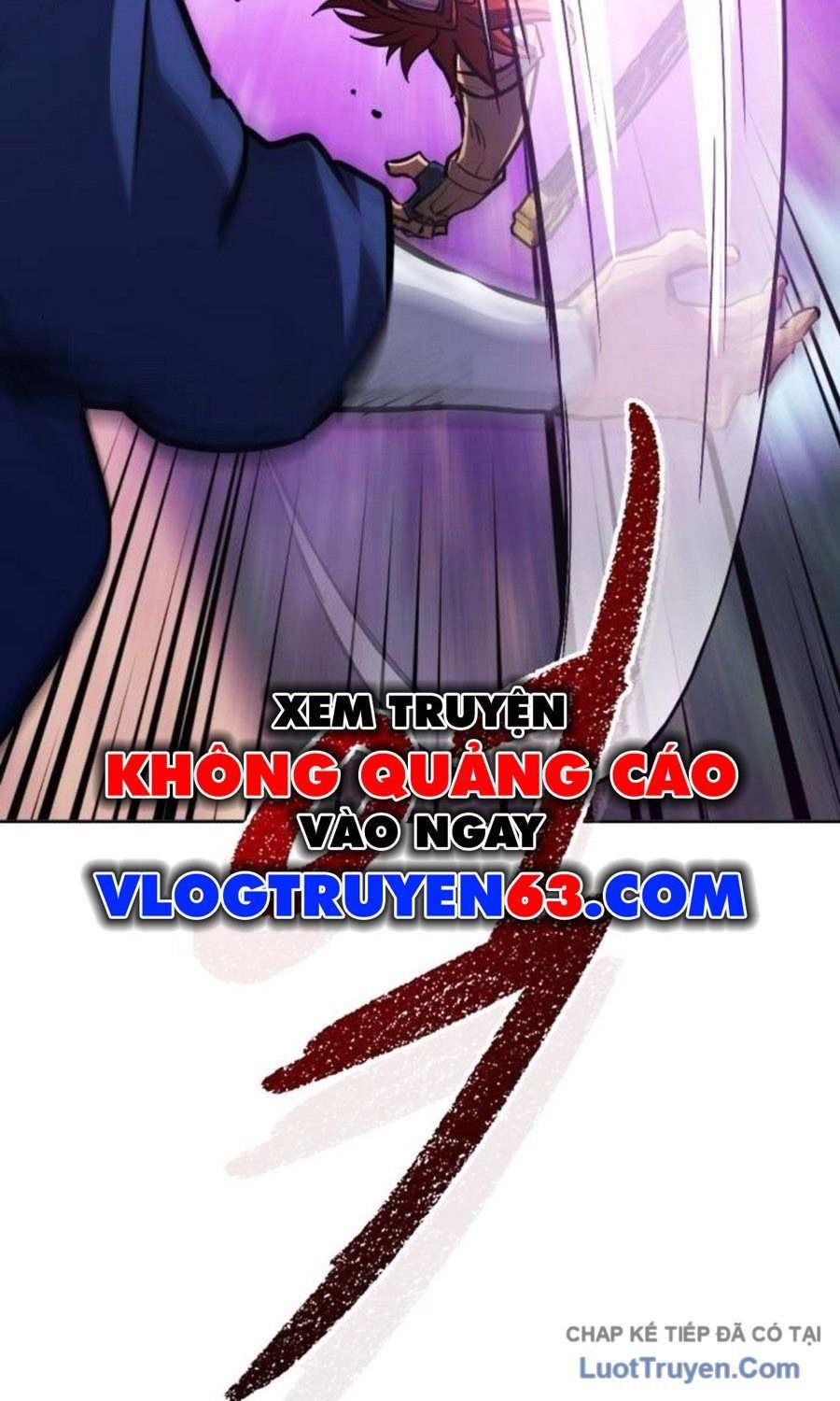 Thiên Trung Long Môn Chap 49 - Next Chap 50