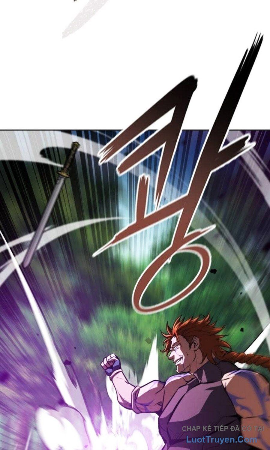 Thiên Trung Long Môn Chap 49 - Next Chap 50