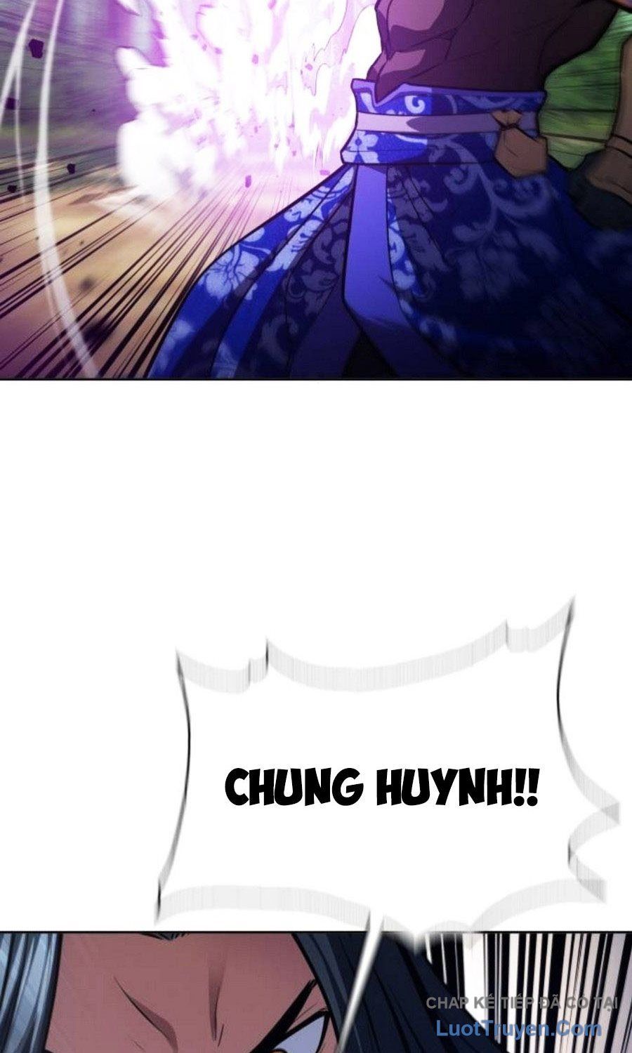 Thiên Trung Long Môn Chap 49 - Next Chap 50