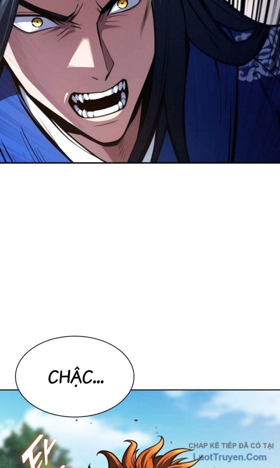 Thiên Trung Long Môn Chap 49 - Next Chap 50