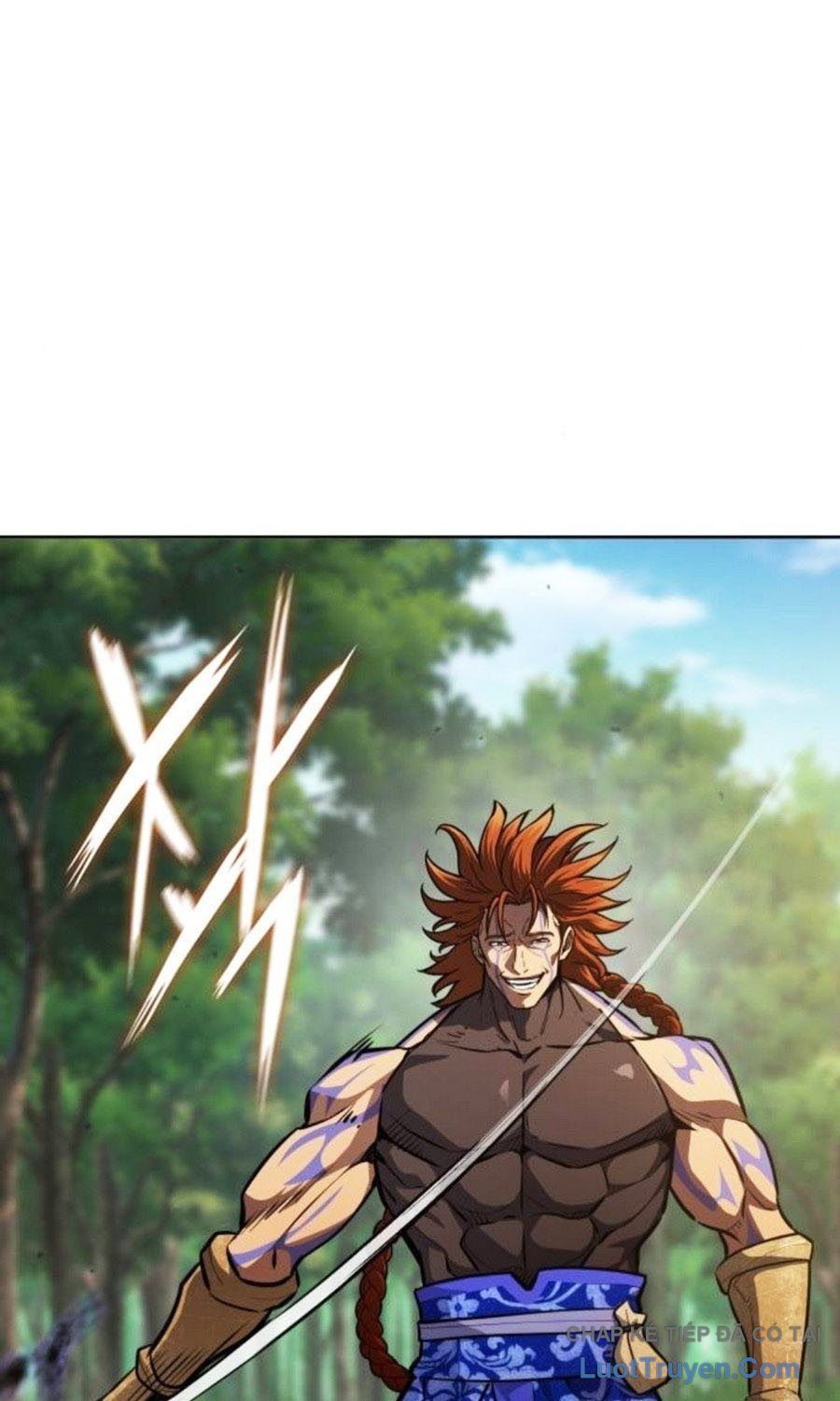 Thiên Trung Long Môn Chap 49 - Next Chap 50