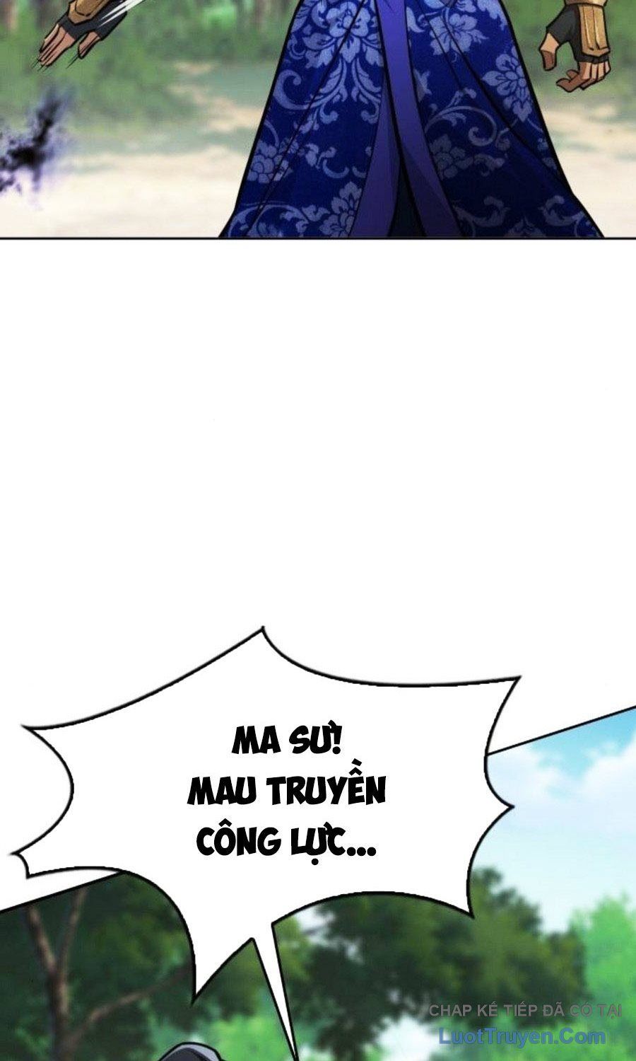 Thiên Trung Long Môn Chap 49 - Next Chap 50