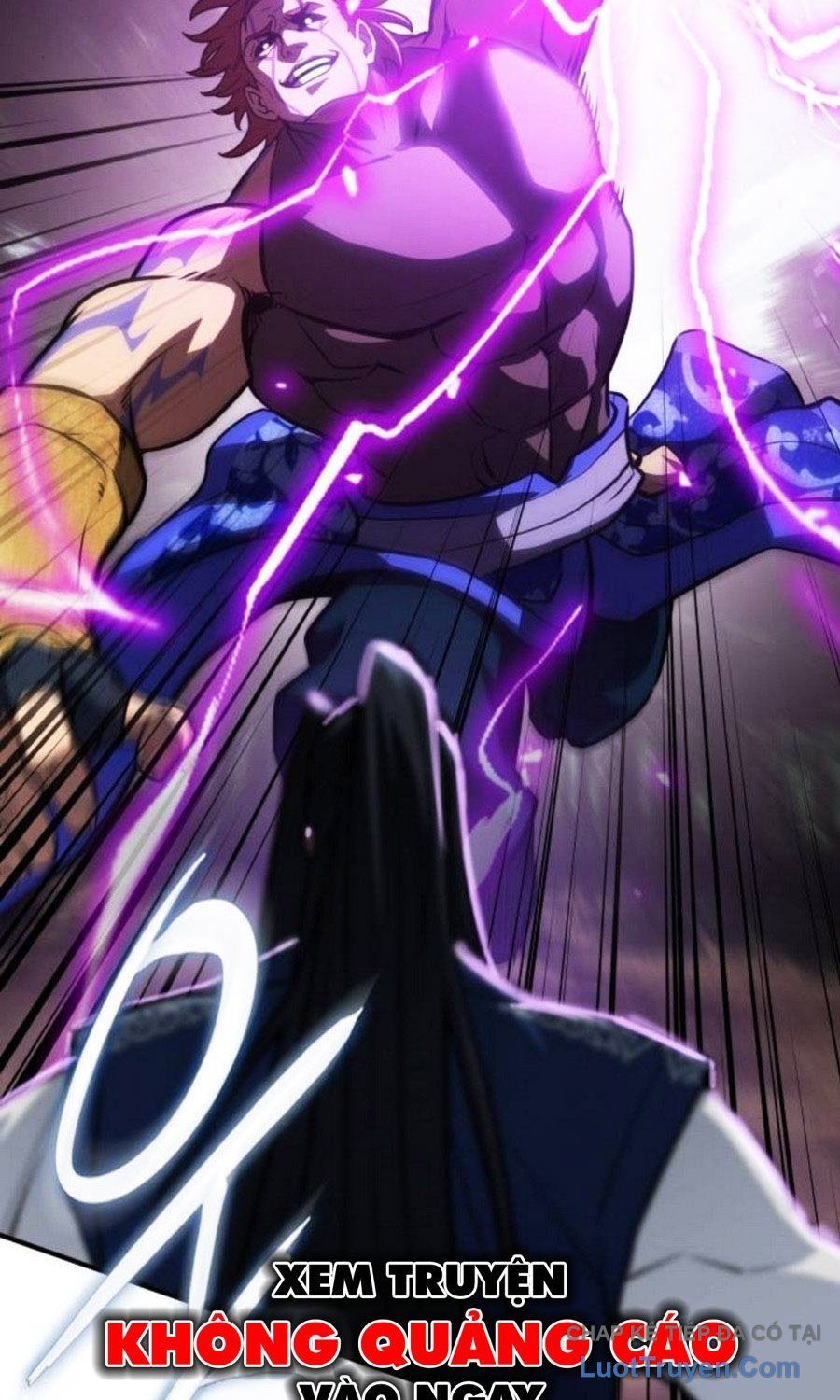 Thiên Trung Long Môn Chap 49 - Next Chap 50