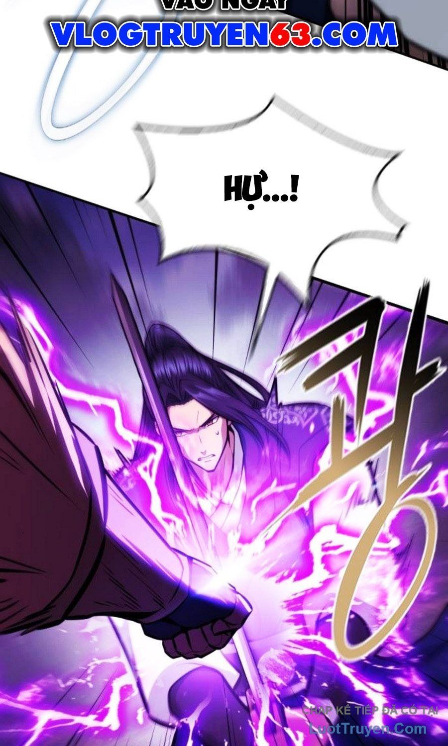 Thiên Trung Long Môn Chap 49 - Next Chap 50