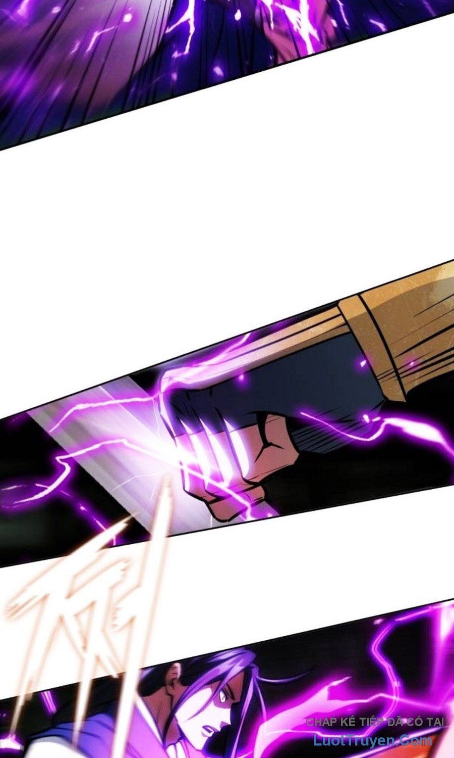 Thiên Trung Long Môn Chap 49 - Next Chap 50