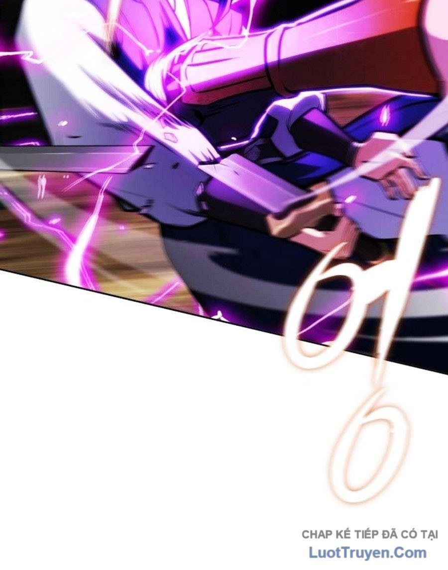 Thiên Trung Long Môn Chap 49 - Next Chap 50